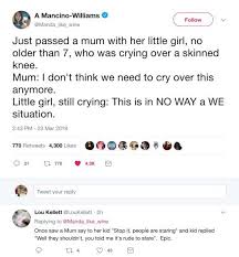 Thecringeandwincefactory Nentuaby Original Twitter Com My God Tumblr Funny Funny Quotes Funny Posts