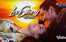 Jangan lewatkan penayangannya via live streaming sctv dengan klik tautan ini. Link Live Streaming Love Story The Series Hari Ini 26 Januari 2021 Pukul 20 00 Wib Kebumen Talk