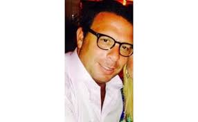 Erich Frank Obituary (1970