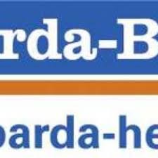 Sparda Bank Sudwest Banks Credit Unions Emmeransstr 21 Mainz Rheinland Pfalz Germany Yelp