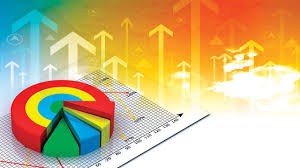 Persistency refers to the volume of businesses that a life insurance company is able to keep. Personal Finance Six Ratios To Know When Buying Insurance