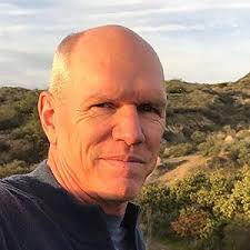 Amazon.com: Steven Tiger: books, biography, latest update