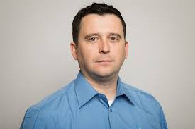 2019 North American Water Loss Conference