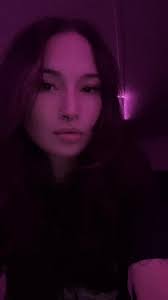 Kaxxxxxiaaa (@_kaxxia_)