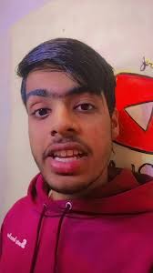 ये गाना मेरी वाली के लिए 🤪 #shorts #viral #comedy #trending #gf  #viralshort #comedyshorts