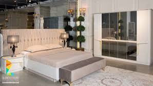 Pin On غرف نوم Bedrooms