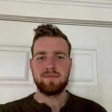 Aip Building Solutions Llc