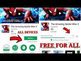 Explore the typical issues that accompany a spider bite so you know what to expect. Amazing Spider Man 2 Android Games Apk Androidgame Bestandroid Ppssppgame Emulator Asphalt8 Game The Amazing Spiderman 2 Amazing Spiderman Amazing Spider