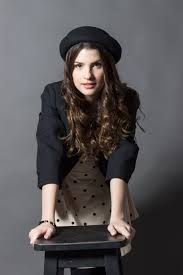 See what agustina palma (agustinapalma) has discovered on pinterest, the world's biggest collection of ideas. Agustina Palma Bia Wiki Fandom