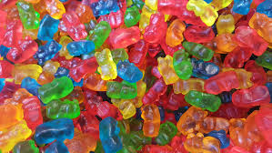 Now that we have shown off our 5 best brands, here are some methods you can use when it comes to picking out your own delta 8 thc goods. Things You Should Know Before Eating Gummy Bears Delish Com