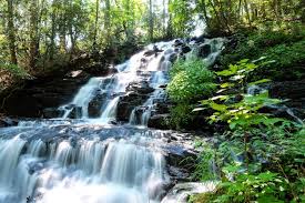 Maybe you would like to learn more about one of these? 5 Amazing Georgia State Park Campgrounds From Rvfta