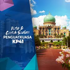 Penolong pegawai tanah gred nt29 (suk negeri sembilan). Contoh Soalan Peperiksaan Online Pegawai Penguatkuasa Gred Kp41 Panduan Exam Spa Online