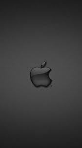 Wallpaper 4k for mobile free download خلفيات 4k للجوال papel. Apple Logo Iphone Wallpapers Top Free Apple Logo Iphone Backgrounds Wallpaperaccess