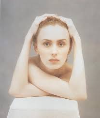 SCAD Photography Department News: February 2018