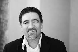 anthony spangler, APR