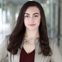 Dawn Oates Email & Phone Number