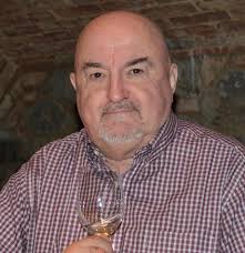 Kevin, was a part of our second season of rugby at Marist. Kevin came out  to try a sport that was brand new to the school and foreign to him and gave