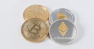 The entire cryptocurrency market suffered a significant crash on september 3rd. Bitcoin Ethereum Chart Major Recovery But These Cryptos Are Striking The Biggest Gains Benzinga