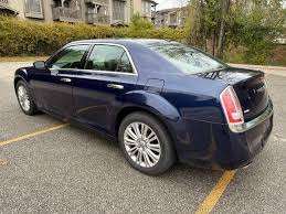 Image result for Jazz Blue 2014 Chrysler