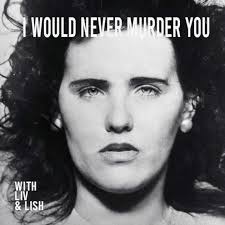 There’s no one quite like Liv. Newest episode up! // apologies for the  delayed posting again. Summer is just super busy for us because like summer  rules and everyone should spend time outside. And ...