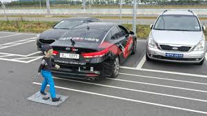 In this site you will find our different selections of wheels, our nostalgic whitewall drag slicks and three different spinner designs along with cones and lug nuts to satisfy your custom wheel needs. Hyundai Mobis Develops Ultra Short Range Radar Based Rear Autonomous Emergency Braking Green Car Congress