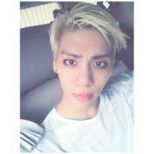 Instagram Jonghyun 408 Jonghyun Birthday Spam 26thblingday Happyjonghyunday Happy26thjonghyun 0408jonghyunday Happy Jonghyun Jonghyun Birthday Shinee