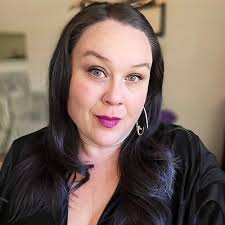 Beverly Ellison, LCSW, (Expired Certification)