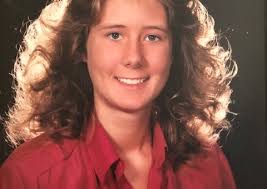 Lori Lynn Mortimore Gamble