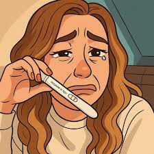 اللهم اختم هذه الايام المباركه بفرحة تغيرُ بها مجرى حياتي للأبد.🤍🦋"))