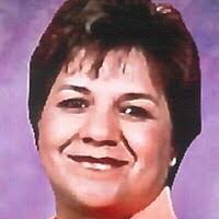 Thomas left an impression on everyone he came into contact with. Obituary Mary Elizabeth Lisa Lucero Of Las Cruces New Mexico Baca S Funeral Chapels Las Cruces