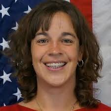 I don't post here often. When I do, I have to believe it is because there  is a story worth telling. On March 15, 2022 we broke ground