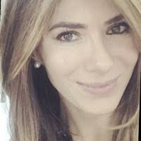 90+ perfiles de «Samia»