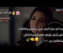 77 images about video فديو on we heart it see more about video couples family baby and black white colours we heart it find image black and white