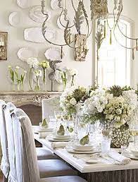 Follow us over on instagram and facebook to see everything we're up to. Brabourne Farm Country Decor Table Decorations Christmas Table Decorations