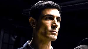 Killers of the Flower Moon Movie Cast, Characters & Actors