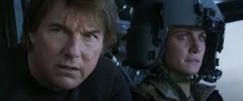 Rowling vs. Gaiman, Ghost of Woketei, Stranger Things Gay