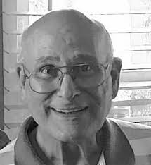 Thomas Robert Gold Jr. Obituary