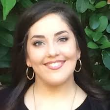 Jennifer Eckerson (@jenneckerson)