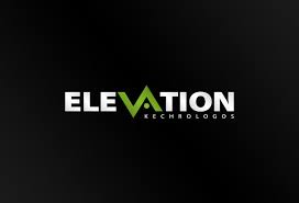 Maybe you would like to learn more about one of these? Elevation Church Logos