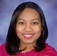 ID Fellowship Welcomes Alumni for Public Health Career Panel