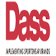 Logo de Dass