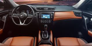 Find almost anything for sale in malaysia on mudah.my, malaysia's largest marketplace. 2021 Nissan X Trail Design Interior Exterior Design Colors And Images