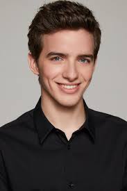The latest tweets from @gzszde Gzsz Comeback Er Kehrt Zuruck Mit Neuem Gesicht Gala De
