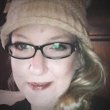 How are the roads, peeps? Guess I'm mostly asking those of us who drive in  Fort Wayne, as that's where I drive the most.