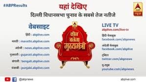Abp news features breaking news on sports, business, politics, and bollywood. North West Delhi Latest News Photos And Videos On North West Delhi Abp News