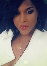 Meet the Young Trans Women of Color Grant Recipients