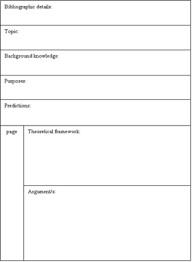 200 x 261 jpeg 17 кб. Note Template Free Printable Documents Templates Printable Free School Life Quotes Note Taking