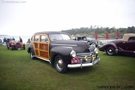 Image result for Regal Maroon 1941 Chrysler