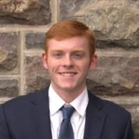 30+ "Bill Baucom" profiles