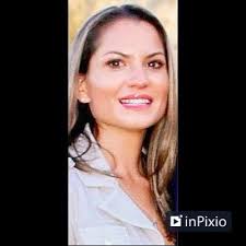 Today I was awarded a Whitaker award from Inmar. This award is named for  the founder